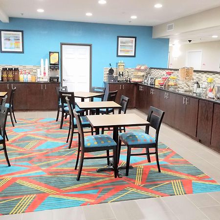 Hawthorn Suites Irving Dfw South Экстерьер фото